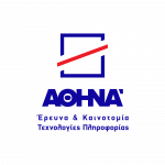 logo-image-ath
