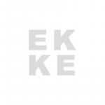 logo-image-ekke