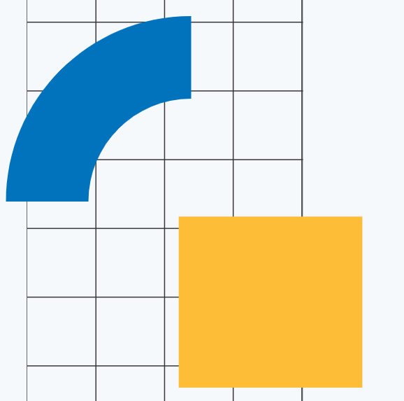 my family and other resources.