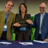 CLARIN-ELRA Collaboration Agreement