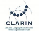 logo-image-cl